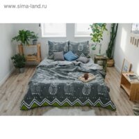 Этель Ушастые совы 3988358 Image #6