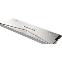 Acer Predator Pallas II 2x16ГБ DDR5 6000 МГц BL.9BWWR.374 Image #5