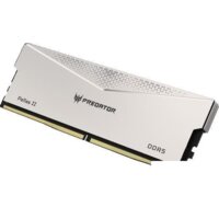 Acer Predator Pallas II 2x16ГБ DDR5 6000 МГц BL.9BWWR.374 Image #2