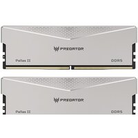 Acer Predator Pallas II 2x16ГБ DDR5 6000 МГц BL.9BWWR.374