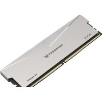 Acer Predator Pallas II 2x16ГБ DDR5 6000 МГц BL.9BWWR.374 Image #4