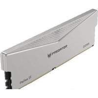 Acer Predator Pallas II 2x16ГБ DDR5 6000 МГц BL.9BWWR.374 Image #3