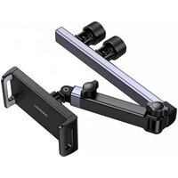 Ugreen LP904 Car Headrest Phone Mount (черный)