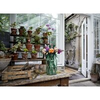 LEGO Creator 10280 Букет цветов Image #36