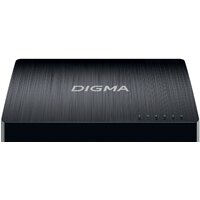 Digma DSW-105GE