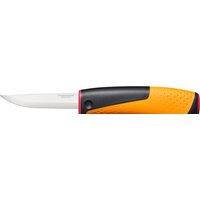 Fiskars 1023620