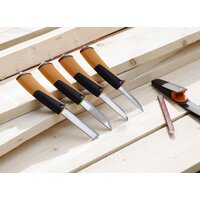 Fiskars 1023620 Image #2