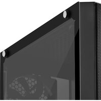 SilverStone SST-PS15B-PRO Image #20