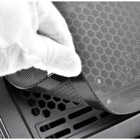 SilverStone SST-PS15B-PRO Image #22