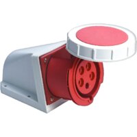 EKF PROxima ps-1252-32-380