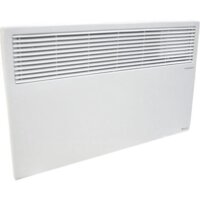 Hintek RA 1500E Image #4