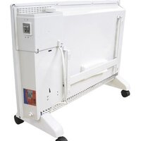 Hintek RA 1500E Image #6