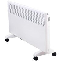 Hintek RA 1500E Image #3