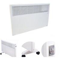 Hintek RA 1500E Image #2