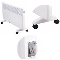 Hintek RA 1500E Image #5