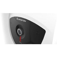 Ariston ABS Andris Lux 30 Image #3