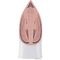 CENTEK CT-2322 (бежевый) Image #2