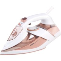 CENTEK CT-2322 (бежевый)