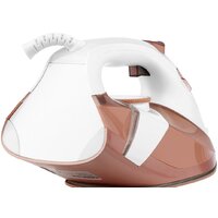 CENTEK CT-2322 (бежевый) Image #5