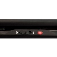 Vitek VT-8282 Image #4