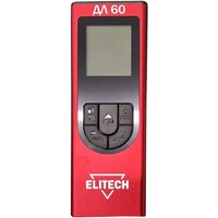 ELITECH ДЛ 60 204768