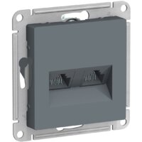 Schneider Electric Atlas Design ATN000785