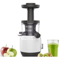 Moulinex ZU150110 Image #5