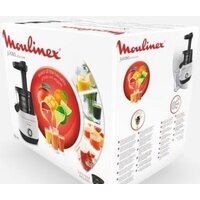 Moulinex ZU150110 Image #6