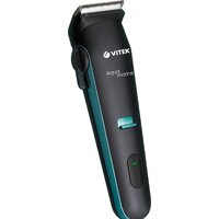 Vitek Aquamarine VT-1353