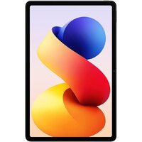 Xiaomi Redmi Pad 2 Pro 5G 6GB/128GB международная версия (графитовый серый) Image #3