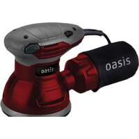 Oasis GX-30
