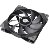 Thermaltake ToughFan 14 CL-F118-PL14BL-A Image #3