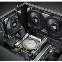 Thermaltake ToughFan 14 CL-F118-PL14BL-A Image #6