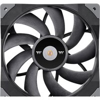 Thermaltake ToughFan 14 CL-F118-PL14BL-A Image #2