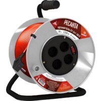 Ресанта СУ-2x1-30/2