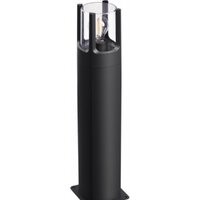 Novotech Visio 370959