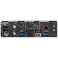 Gigabyte Z790 Eagle AX (rev. 1.0) Image #4