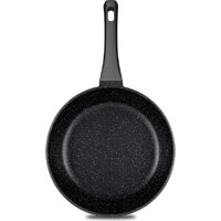 Tesoro Florence total dark TF16269td Image #4