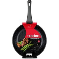 Tesoro Florence total dark TF16269td Image #3