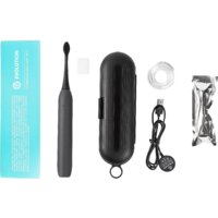 Evolution TB-01 Image #2