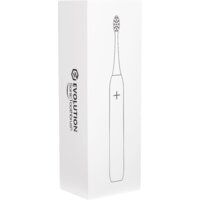 Evolution TB-01 Image #8