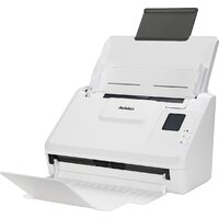 Avision AD340GN 000-1003-02G