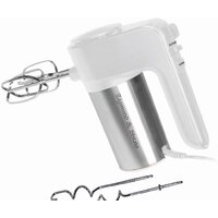 Zigmund & Shtain ZHM-155 Image #3