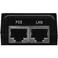 Ubiquiti POE-24-12W Image #4