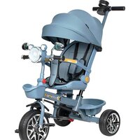 Farfello PL-06 2024 (синий)