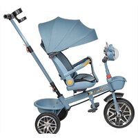 Farfello PL-06 2024 (синий) Image #2