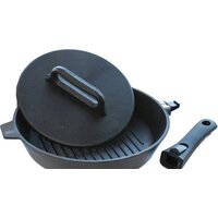 Камская посуда гс8063