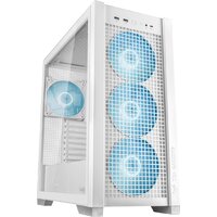 ASUS TUF Gaming GT302 ARGB (белый) Image #1