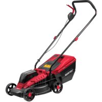 Wortex CLM 3336 ALL1 (без АКБ)