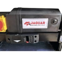 Jaguar Machinery JWP-12 Image #8